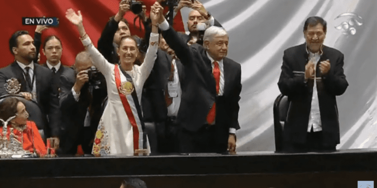 Estabilidad macrofinanciera de México: el fino equilibrio entre los compromisos y lo asequible